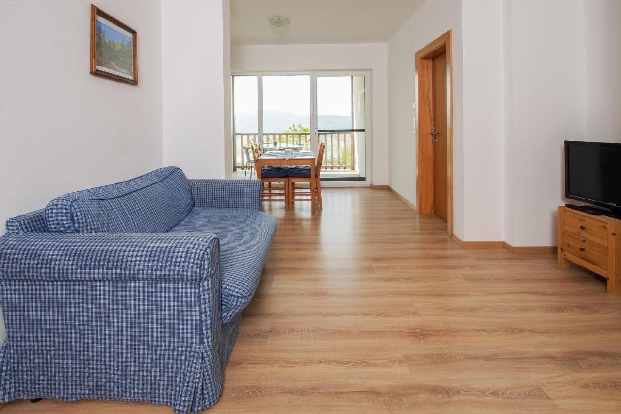 Familienferienhof Stabauer Zell am Moos Zewnętrze zdjęcie