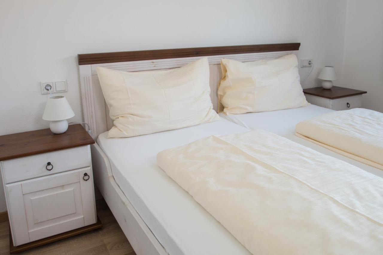 Familienferienhof Stabauer Zell am Moos Zewnętrze zdjęcie