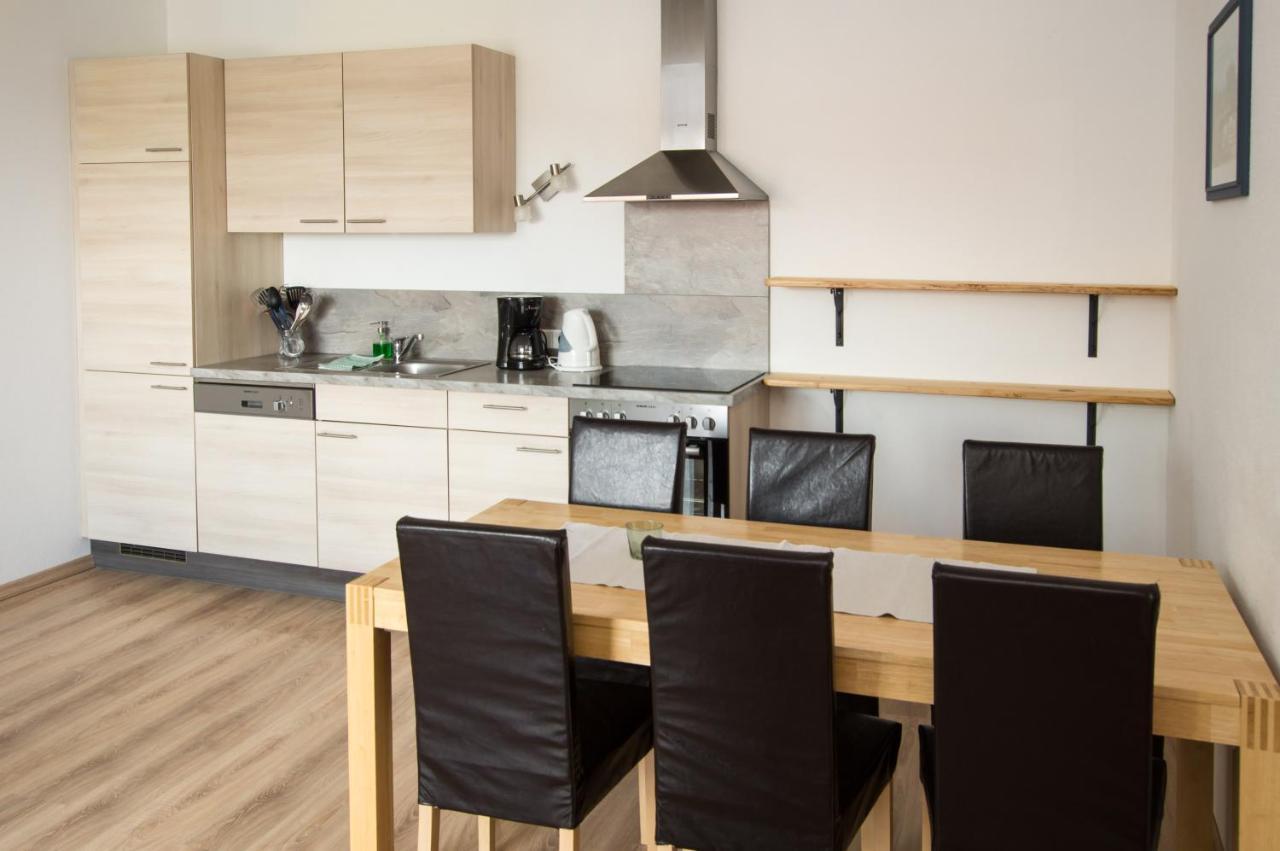 Familienferienhof Stabauer Zell am Moos Zewnętrze zdjęcie