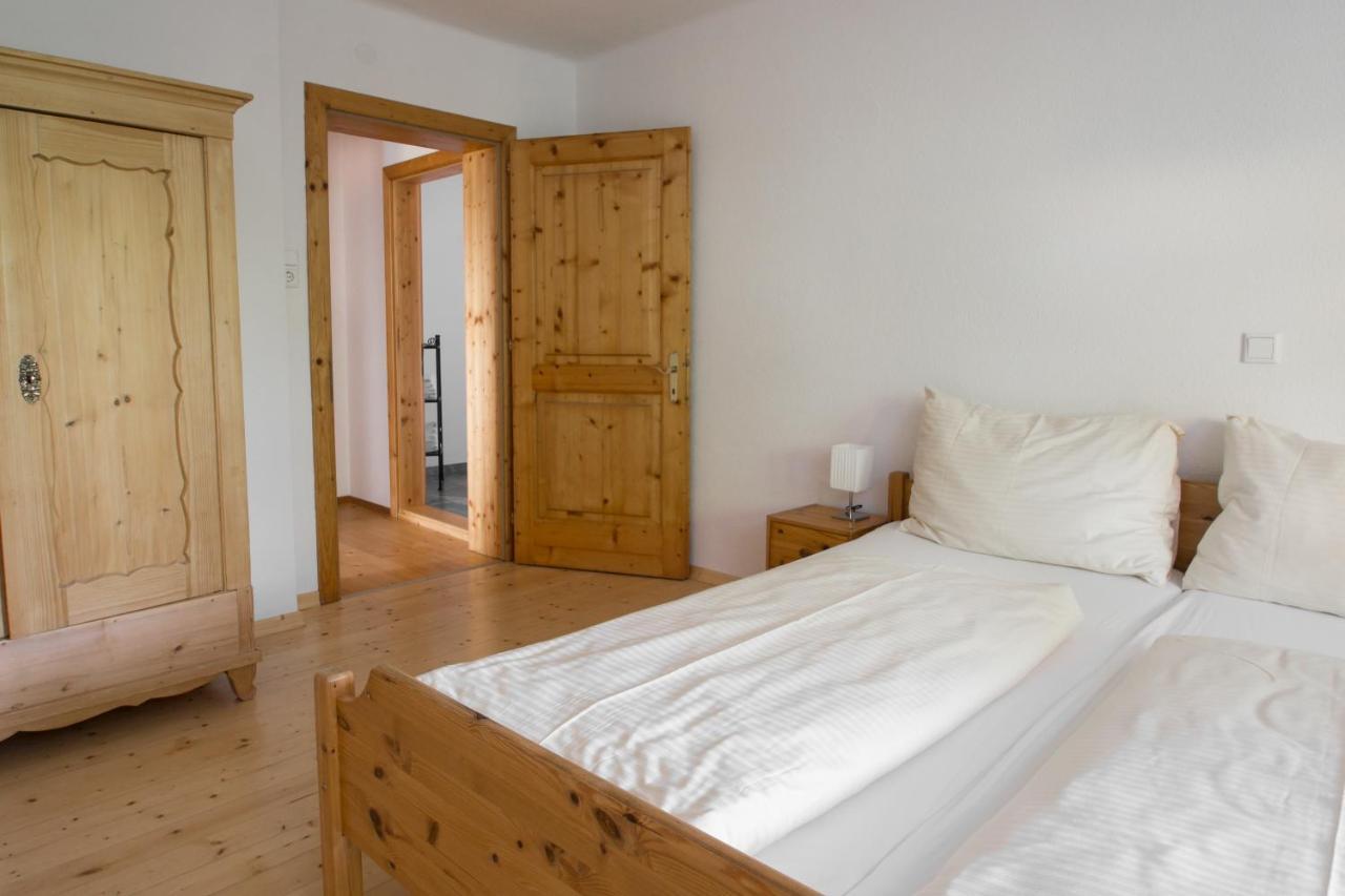 Familienferienhof Stabauer Zell am Moos Zewnętrze zdjęcie